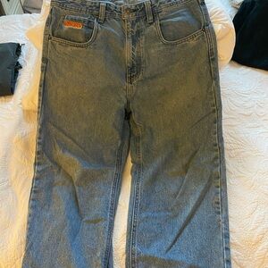 Empire men’s jeans